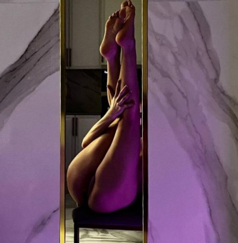 София, 31 год