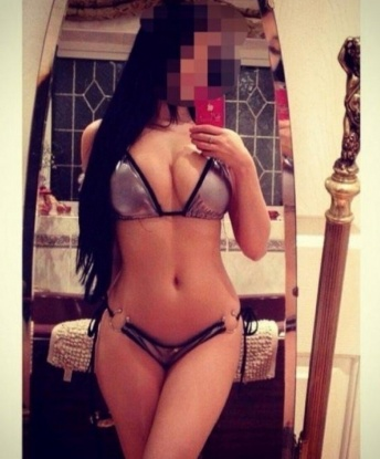 Полина, 29 лет