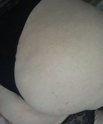 Анечка, 28 лет